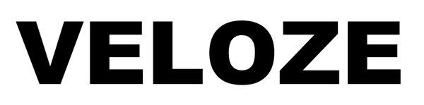 VELOZE